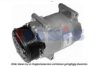 AKS DASIS 851563N Compressor, air conditioning